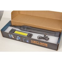 Фонарь Jakemy SPWL-G12L