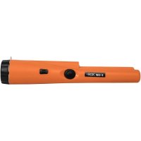 Металлоискатель RGK MD-5