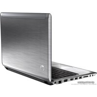 Ноутбук HP Pavilion dm3-1010ed (VJ394EA)