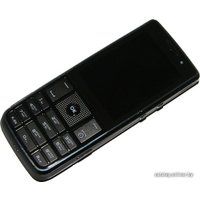 Кнопочный телефон Philips Xenium X623