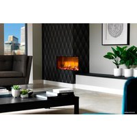 Электрокамин Dimplex Vivente 75