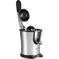 Соковыжималка CASO CP 200