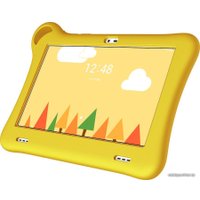 Планшет Alcatel Tkee Mini 2 9317G 32GB (оранжевый/желтый)