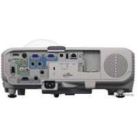 Проектор Epson EB-435W