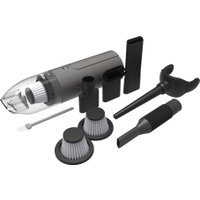 Автомобильный пылесос Ritmix CVC-005