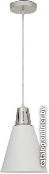 Подвесная люстра V-TAC VT-75206 3702