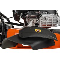 Газонокосилка Garvill LMB53S28