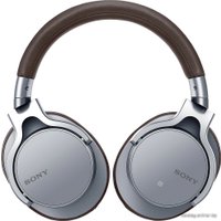 Наушники Sony MDR-1ABT Silver