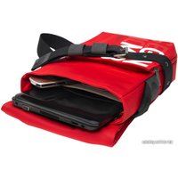 Сумка Golla DELTA 11.6 (G1023)