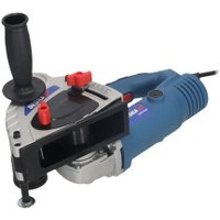 Штроборез Dedra DED7918