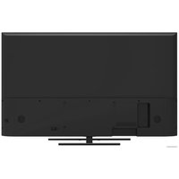 Телевизор Haier 55 Smart TV AX PRO
