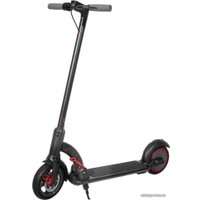 Электросамокат GT ES2