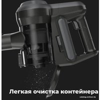 Пылесос AENO SC1