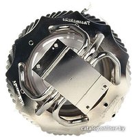 Кулер для процессора Thermaltake SpinQ VT (CL-P0554)
