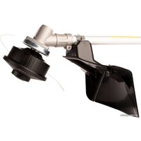 Триммер DDE ET1300R