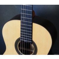 Акустическая гитара Camps SP-6-S