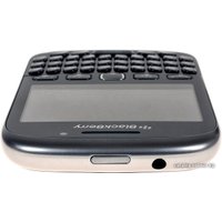 Телефон BlackBerry Curve 9320