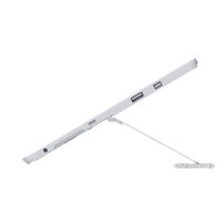 Планшет Microsoft Surface 3 128GB LTE