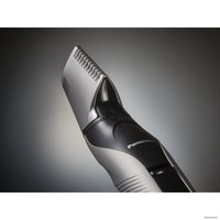 Триммер для тела Panasonic ER-GK60
