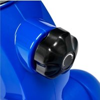 Велотренажер Bradex SF 1012