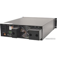 Источник бесперебойного питания Связь Инжиниринг СИПБ10КД.9-11/БПС АПСМ.435341.009-01.11