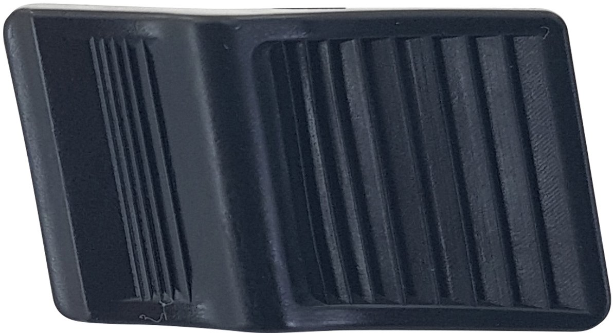 

Рукоятка включения Bosch 1619P10838