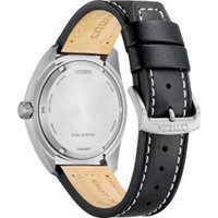 Наручные часы Citizen Eco Drive BM8560-29E
