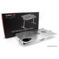 Подставка-столик CrownMicro CMLS-101