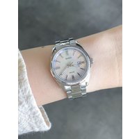 Наручные часы Casio Collection LTP-1302DS-4A