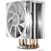 Кулер для процессора DeepCool GAMMAXX GTE v2 DP-MCH4-GMX-GTE-V2WH