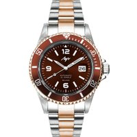 Наручные часы Луч Феникс 3.0 мужской 929530643 в Гродно