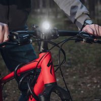 Фонарь Armytek Wizard C2 WR Magnet USB (белый)