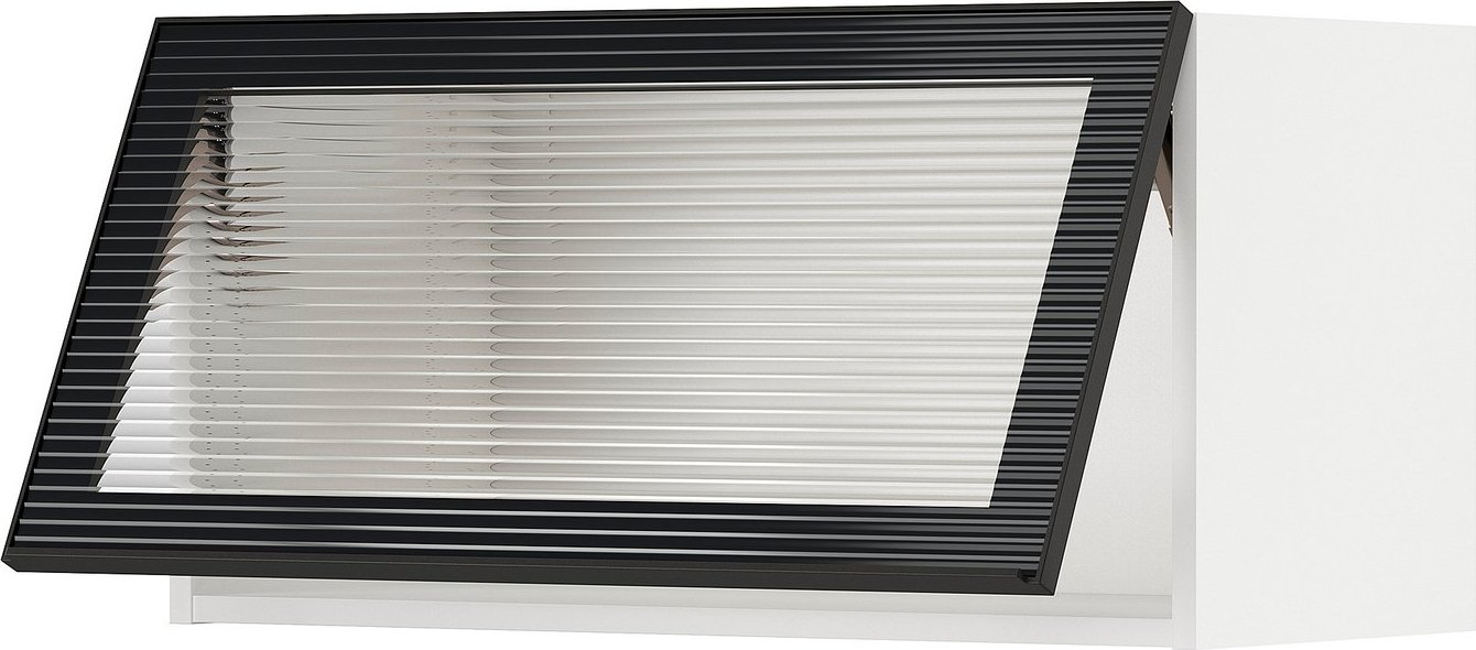 

Шкаф навесной Ikea Metod s59490676