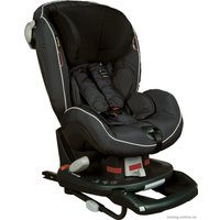 Детское автокресло BeSafe iZi Comfort X3 ISOfix