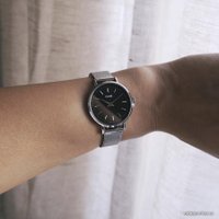 Наручные часы Cluse Boho Chic CW10502