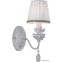 Бра Arte Lamp Сherubino A5656AP-1WG