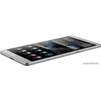 Телефон Huawei P8max