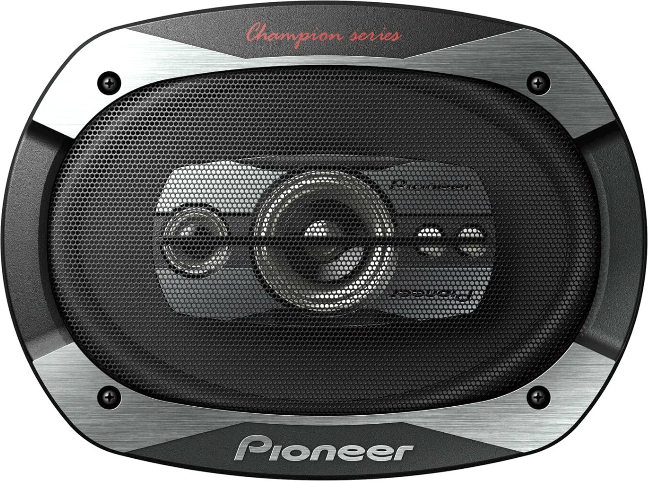 

Коаксиальная АС Pioneer TS-7150F
