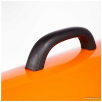 Газовая тепловая пушка Калашников KHG-60