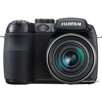 Фотоаппарат Fujifilm FinePix S1000fd