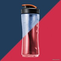 Стационарный блендер Electrolux ESB2500