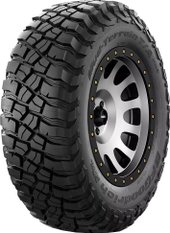 Mud-Terrain T/A KM3 30x9.50R15 104Q