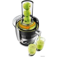 Соковыжималка Philips HR1921/20