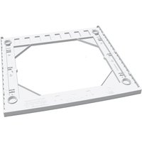 Соединительная планка Korting DSK 455