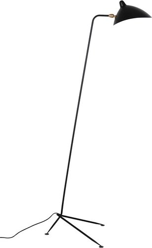 Торшер L'Arte Luce Spider L05641