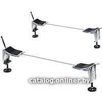 Ножки опорные Bette B23-1500