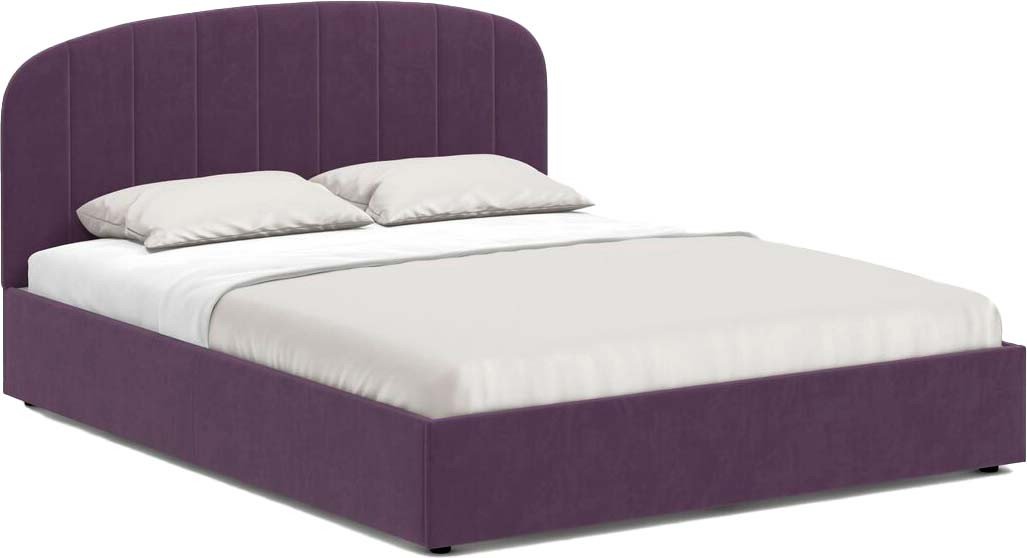 

Кровать Moon Family 1262 MF012272