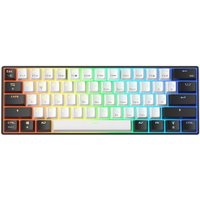 Клавиатура URZUS Matrix R UR-5317112