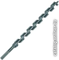 

Сверло Makita D-07303