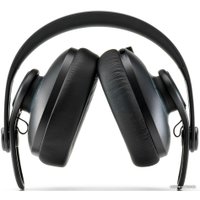 Наушники AKG K361-BT